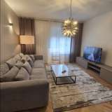  Zvonimirova, renovated and furnished 3-room apartment, rent Zagreb 8107290 thumb1
