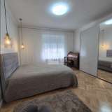  Zvonimirova, renovated and furnished 3-room apartment, rent Zagreb 8107290 thumb7