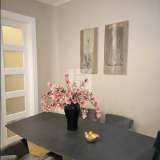  Zvonimirova, renovated and furnished 3-room apartment, rent Zagreb 8107290 thumb3