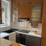  Zvonimirova, renovated and furnished 3-room apartment, rent Zagreb 8107290 thumb5