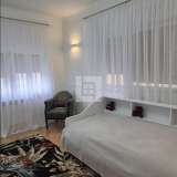  Zvonimirova, renovated and furnished 3-room apartment, rent Zagreb 8107290 thumb9