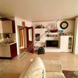  Spacious furnished 3-bedroom/2-bathroom apartment for sale in Kuban in tranquility downtown 100m from beach Sunny beach Bulgaria Sunny Beach 8107291 thumb7