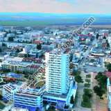  Spacious furnished 3-bedroom/2-bathroom apartment for sale in Kuban in tranquility downtown 100m from beach Sunny beach Bulgaria Sunny Beach 8107291 thumb59