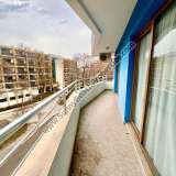  Продается меблированная четырехкомнатная квартира в Кубан / Kuban в топ центре 100м от пляжя Солнечный берег Болгария Солнечный берег 8107291 thumb35