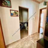  Spacious furnished 3-bedroom/2-bathroom apartment for sale in Kuban in tranquility downtown 100m from beach Sunny beach Bulgaria Sunny Beach 8107291 thumb33