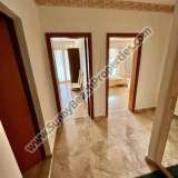  Spacious furnished 3-bedroom/2-bathroom apartment for sale in Kuban in tranquility downtown 100m from beach Sunny beach Bulgaria Sunny Beach 8107291 thumb13