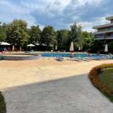  Big Apartment with 1 bedroom and Pool view in Peter House, Sunny Beach Sunny Beach 8007293 thumb21