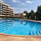  Big Apartment with 1 bedroom and Pool view in Peter House, Sunny Beach Sunny Beach 8007293 thumb14