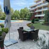  Big Apartment with 1 bedroom and Pool view in Peter House, Sunny Beach Sunny Beach 8007293 thumb23