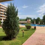  Big Apartment with 1 bedroom and Pool view in Peter House, Sunny Beach Sunny Beach 8007293 thumb15