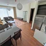  Big Apartment with 1 bedroom and Pool view in Peter House, Sunny Beach Sunny Beach 8007293 thumb6