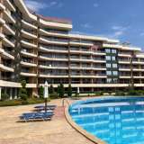  Big Apartment with 1 bedroom and Pool view in Peter House, Sunny Beach Sunny Beach 8007293 thumb13