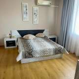  1-bedroom apartment for sale in Viana, Nessebar Nesebar city 8007299 thumb15