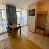  1-bedroom apartment for sale in Viana, Nessebar Nesebar city 8007299 thumb7