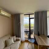  1-bedroom apartment for sale in Viana, Nessebar Nesebar city 8007299 thumb4