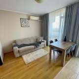  1-bedroom apartment for sale in Viana, Nessebar Nesebar city 8007299 thumb3