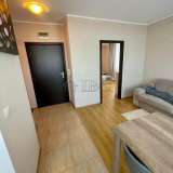  1-bedroom apartment for sale in Viana, Nessebar Nesebar city 8007299 thumb12