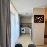  1-bedroom apartment for sale in Viana, Nessebar Nesebar city 8007299 thumb10