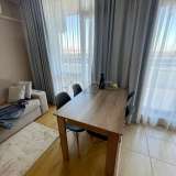  1-bedroom apartment for sale in Viana, Nessebar Nesebar city 8007299 thumb8