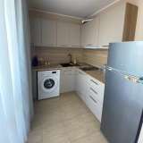  1-bedroom apartment for sale in Viana, Nessebar Nesebar city 8007299 thumb11
