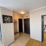  1-bedroom apartment for sale in Viana, Nessebar Nesebar city 8007299 thumb13