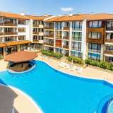  1-bedroom apartment for sale in Viana, Nessebar Nesebar city 8007299 thumb0