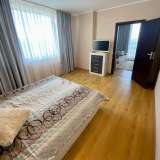  1-bedroom apartment for sale in Viana, Nessebar Nesebar city 8007299 thumb17