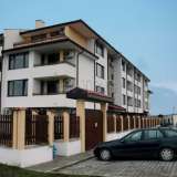  1-bedroom apartment for sale in Viana, Nessebar Nesebar city 8007299 thumb29