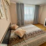  1-bedroom apartment for sale in Viana, Nessebar Nesebar city 8007299 thumb16