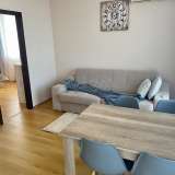  1-bedroom apartment for sale in Viana, Nessebar Nesebar city 8007299 thumb9