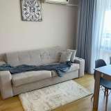  1-bedroom apartment for sale in Viana, Nessebar Nesebar city 8007299 thumb6