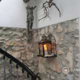  Beautiful stone house on exclusive location  Novi Vinodolski 8107299 thumb21