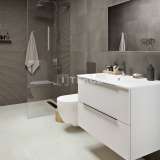  Appartementen met Zeezicht met Scandinavisch Concept in Estepona Estepona 8107030 thumb12