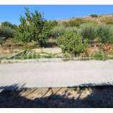  SPLIT - ŽNJAN - the land is in an attractive location, 300 m from the sea Split 4607303 thumb2