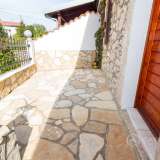  Beautiful stone house in a quiet part of the island of Krk Krk island 8107303 thumb10