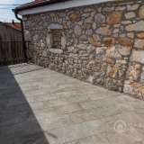  Beautiful stone house in a quiet part of the island of Krk Krk island 8107303 thumb9