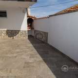 Beautiful stone house in a quiet part of the island of Krk Krk island 8107303 thumb8