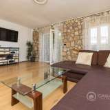  Stone villa with pool in a quiet location Crikvenica 8107304 thumb5