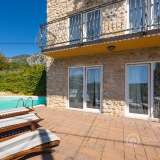  Stone villa with pool in a quiet location Crikvenica 8107304 thumb2