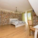  Stone villa with pool in a quiet location Crikvenica 8107304 thumb16