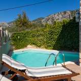 Stone villa with pool in a quiet location Crikvenica 8107304 thumb3