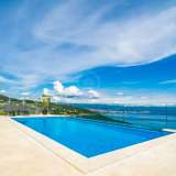  Opatija, for sale! Beautiful Mediterranean stone villa with panoramic sea views Opatija 8107306 thumb7