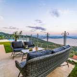  Opatija, Verkauf! Schöne mediterrane Steinvilla mit Panoramablick auf  das Meer Opatija 8107306 thumb9