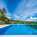  Opatija, for sale! Beautiful Mediterranean stone villa with panoramic sea views Opatija 8107306 thumb6