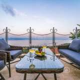  Opatija, Verkauf! Schöne mediterrane Steinvilla mit Panoramablick auf  das Meer Opatija 8107306 thumb10