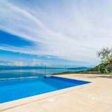  Opatija, Verkauf! Schöne mediterrane Steinvilla mit Panoramablick auf  das Meer Opatija 8107306 thumb30