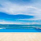  Opatija, Verkauf! Schöne mediterrane Steinvilla mit Panoramablick auf  das Meer Opatija 8107306 thumb31