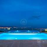  Opatija, for sale! Beautiful Mediterranean stone villa with panoramic sea views Opatija 8107306 thumb29
