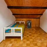  Preserved autochthonous house in a quiet environment Novi Vinodolski 8107307 thumb14