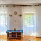  Preserved autochthonous house in a quiet environment Novi Vinodolski 8107307 thumb10